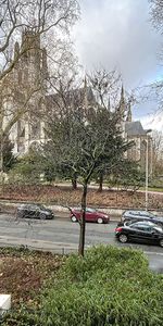 Location Appartement 1 pièce 29m² ROUEN 76000 - Photo 4