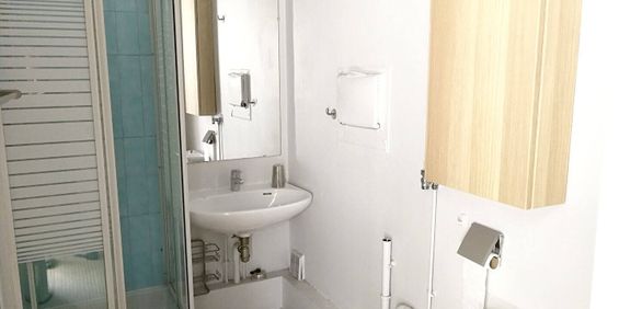Appartement 1 pièce – LYON - Photo 3