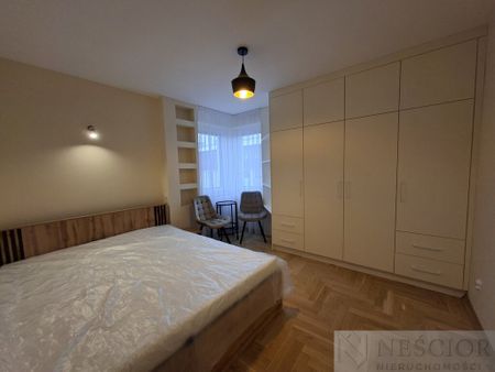 Siedlce - Zdjęcie 5