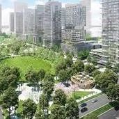 For Lease - 950 Portage Parkway Unit# 4003, Vaughan, Ontario - Photo 1