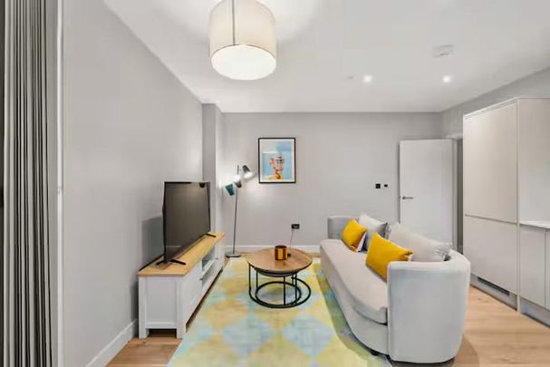 Amity Grove - Photo 1