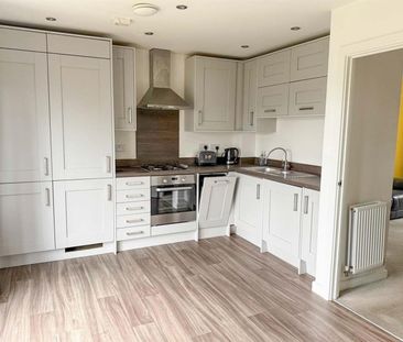 3 Bedroom House - Photo 2