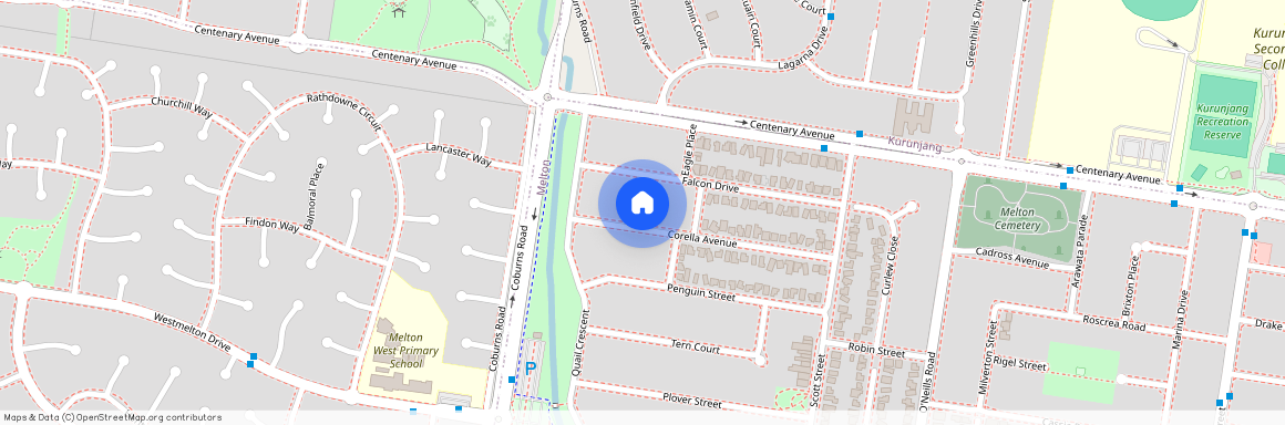 42 Corella Avenue, Vic 3337, Melton