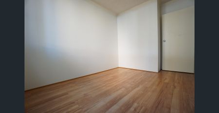 Two Bedroom Unit close to Macquarie University and Transportation. - Photo 4