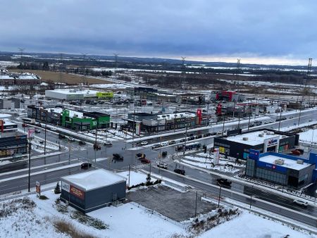 For Lease - 2545 Simcoe Street Unit# 1737, Oshawa, Ontario - Photo 2