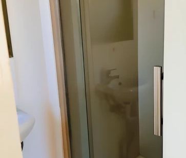 Building 1 (Room 4-6) - Photo 6