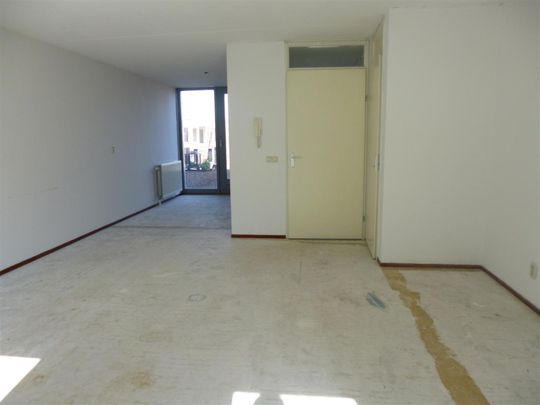 Te huur: Beren 38 - Foto 1