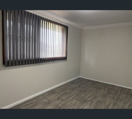 4/2 Wilkinson Street, Wynyard, Tas 7325 - Photo 3
