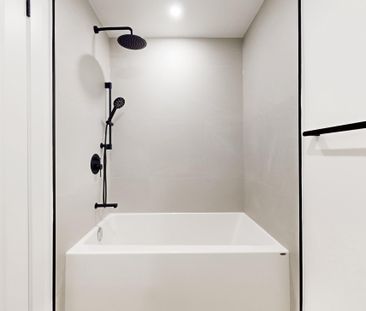 For Lease - 52 Vernon Street Unit# 301, Toronto, Ontario - Photo 4