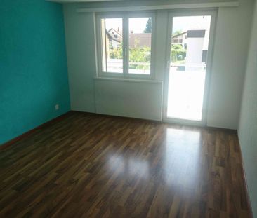 6 Zimmer, 120 m², 1. Stock - Photo 3