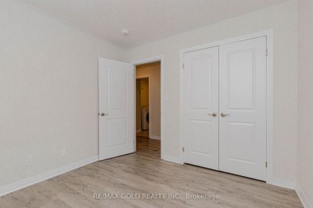 For Lease - 124 Seabrook Drive Unit# 3, Kitchener, Ontario - Photo 3
