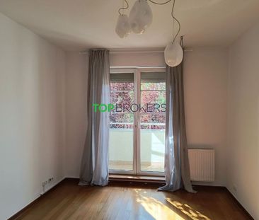 Warszawa, Ursynów, Ursynów Dąbrówka - Photo 6