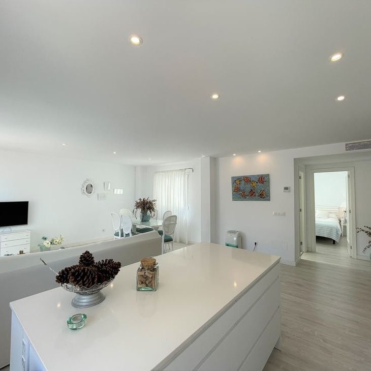 Carrer Cervantes, 24, 07458 Can Picafort, Illes Balears, Spain, Can Picafort, Balearic Islands 07458 - Photo 1