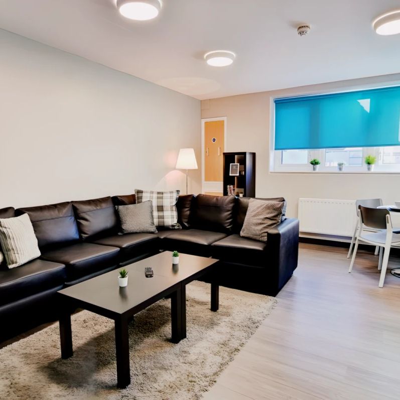 Premium Ensuite - Photo 1