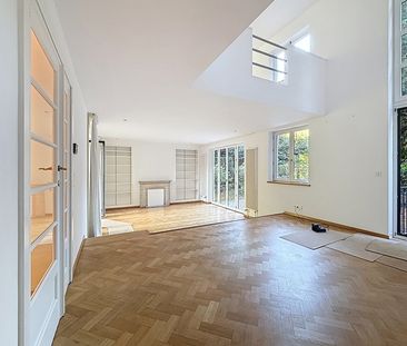 Huis te huur in Uccle - Foto 3