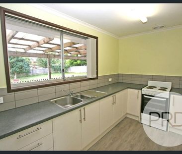 Indoor Outdoor Living - Photo 2