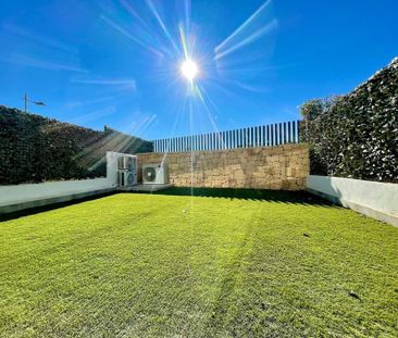 3 room luxury Apartment for rent in Finestrat, Valencia - Photo 6