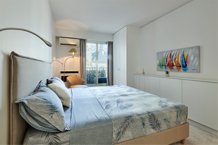 Paris 6 - Saint Germain des Près - Photo 5