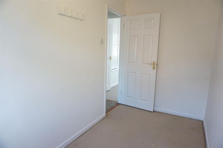 Goldstar Way, Birmingham - Photo 4