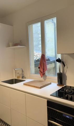 Appartement - Photo 3