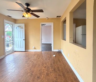 For Lease - 4103 Dyson Avenue, Niagara Falls, Ontario - Photo 2