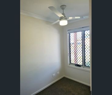 Near New 4 -Bedroom Low Maintenance Home - Photo 1