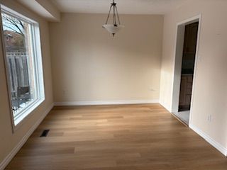 For Lease - 2210 Ridge Landing N/A, Oakville, Ontario - Photo 2