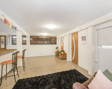 Wulguru, 4811, Wulguru Qld - Photo 4