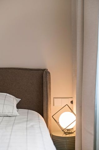 Appartement te huur: van Halewijnlaan 2 2274 TR Voorburg - Photo 5