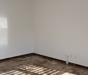 Appartamento di 3.5 locali in affitto a Chiasso – Disponibile subito - Foto 4