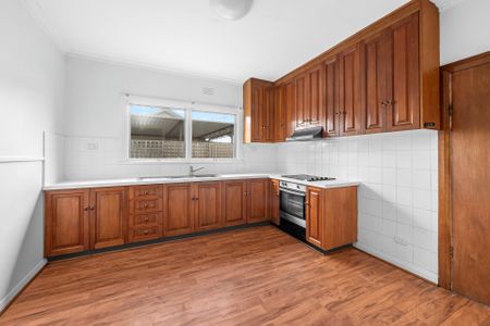 7 Dorcas Street, Newcomb - Photo 5