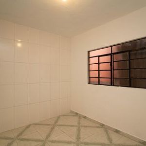 Casa para alugar com 50m², 1 quarto e sem vaga - Photo 2