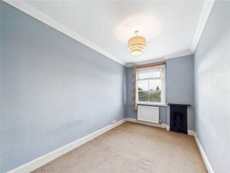 St. Albans Road, Colchester, CO3 3JQ - Photo 5