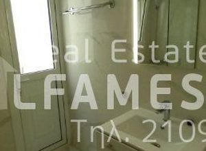 Διαμέρισμα για ενοικίαση - Κερατσίνι - Photo 4