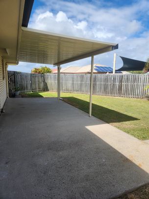 45 Bunya Court, QLD 4655, Eli Waters - Photo 1