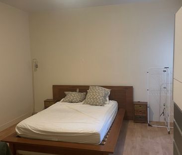 A louer appartement meublé de 4 pièces situé à Saint Pierres Sur Di... - Photo 1