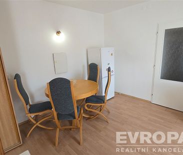 Pronájem bytu 2+kk 79 m² - Фото 2