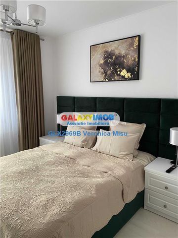 Apartament 2 camere de inchiriat , loc de parcare - Timpuri - Photo 2