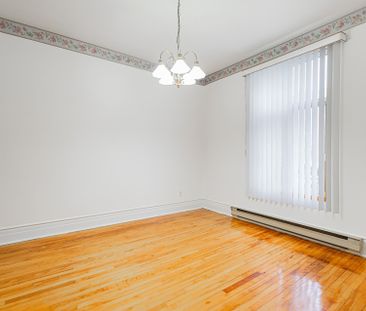 Rue Clark, H2T 2V2, Montréal - Photo 5