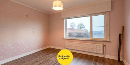 Appartement te huur in Eernegem voor € 700 met 2 slaapkamers - Foto 4