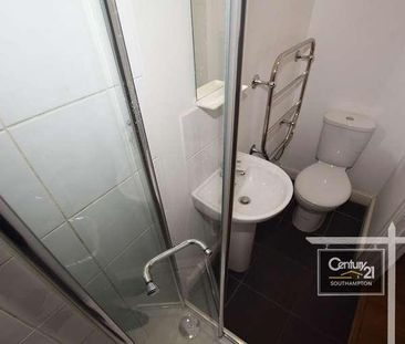 |ref: |, Bellevue Road, Southampton, SO15 - Photo 6