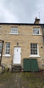 2 bedroom house to rent - Photo 4