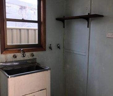 126 Carters Lane - Photo 6