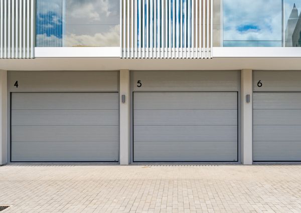 APARTAMENTO T2 | MOBILADO | FUNCHAL