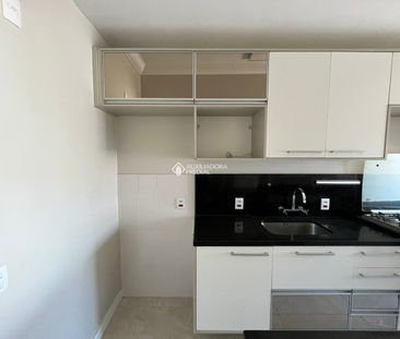 Apartamento com 2 quartos e 74m² para alugar em Sarandi, Porto Alegre. - Foto 6