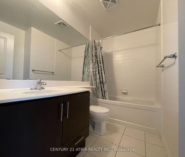 For Lease - 30 Herons Hill Way Unit# 1504, Toronto, Ontario - Photo 4