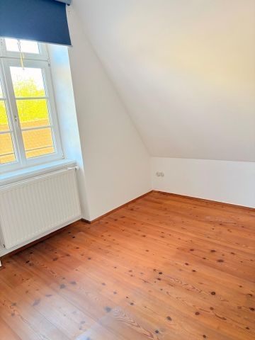 Wohnen am Gut Jaidhof - HELLE 2-Zimmer Wohnung - Foto 5