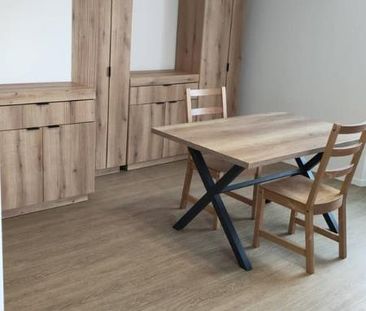 1 Zimmer, EG - Photo 1