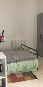 Location / Appartement T1 - Photo 4