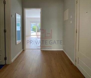Apartamento T1 - Photo 6